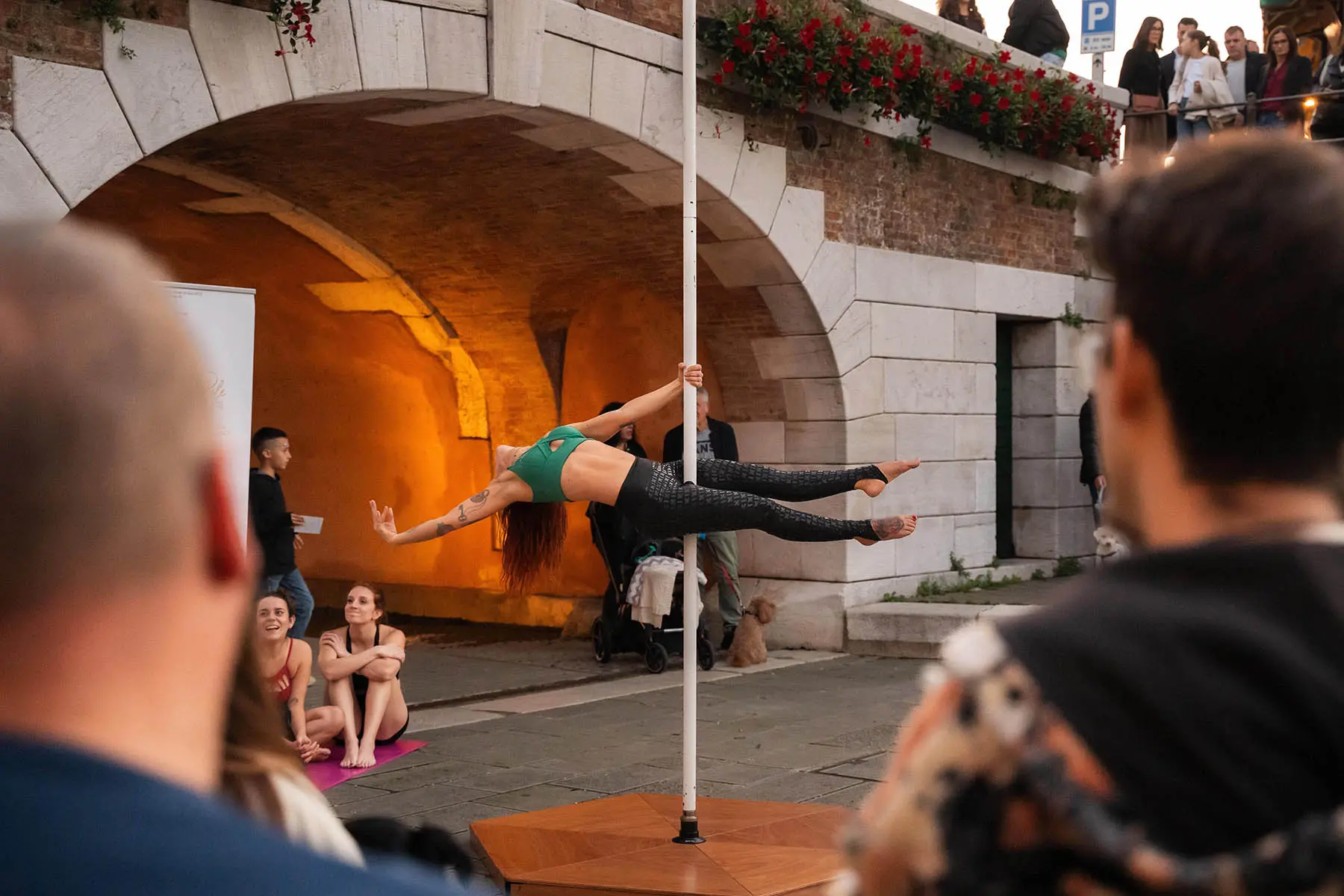 tempole-aerial-show-4