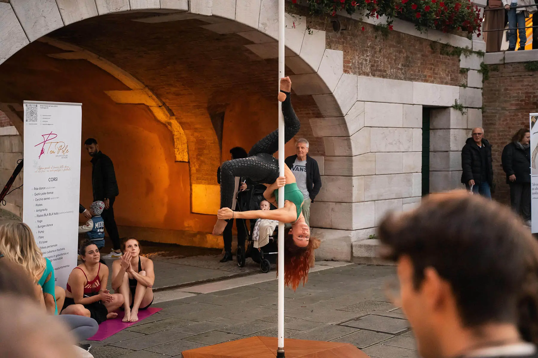 tempole-aerial-show-5