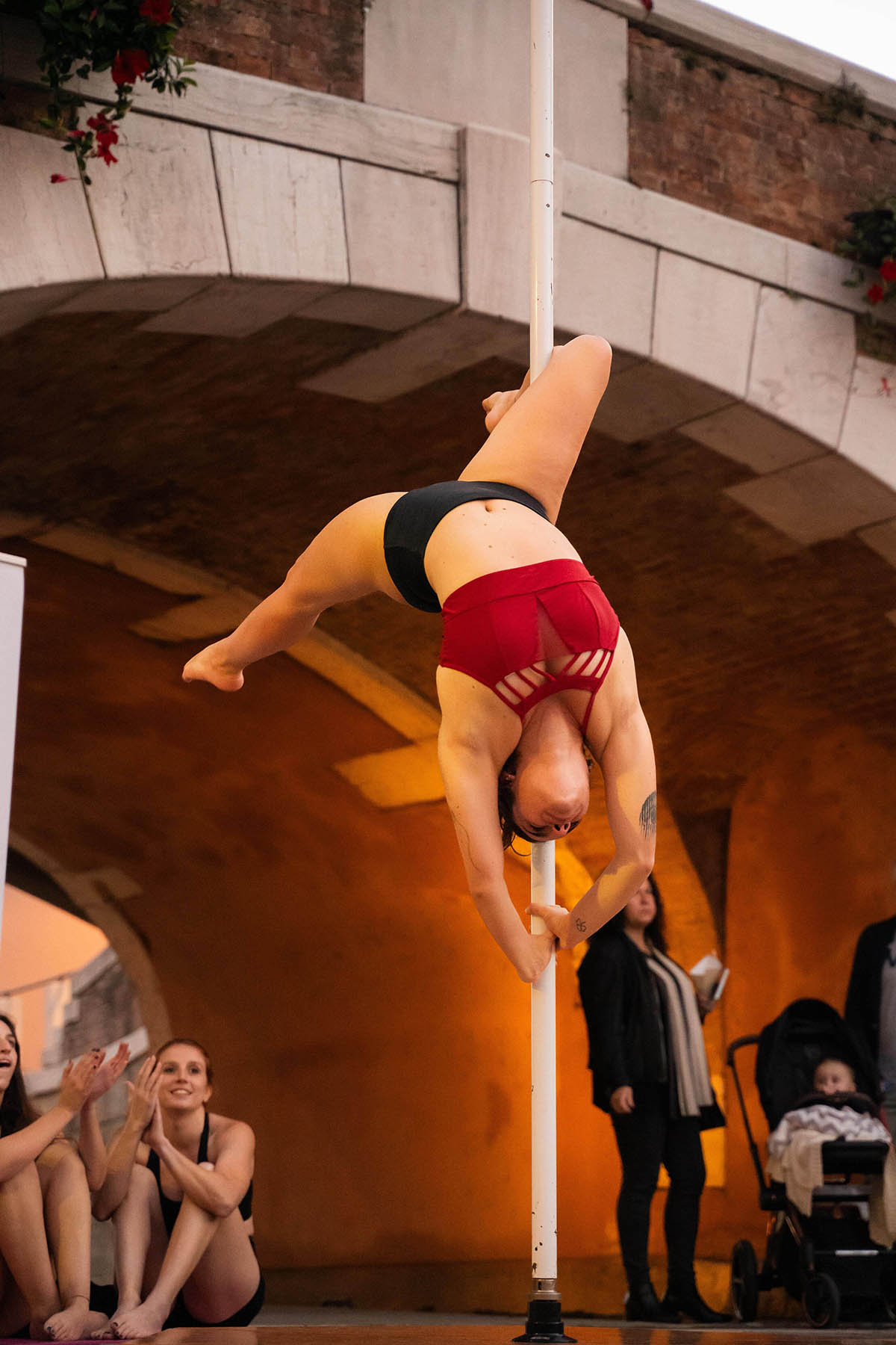 tempole-aerial-show-7