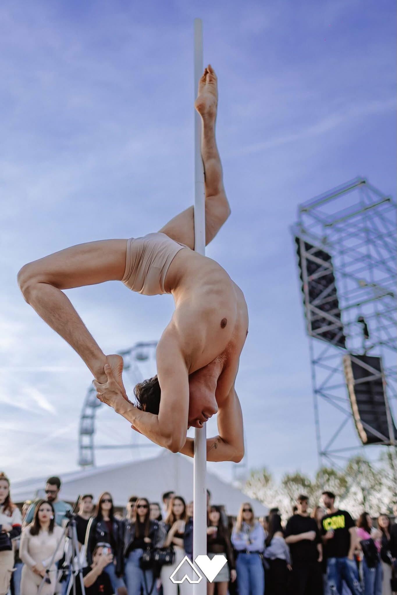 tempole-aperyshow-2025-1