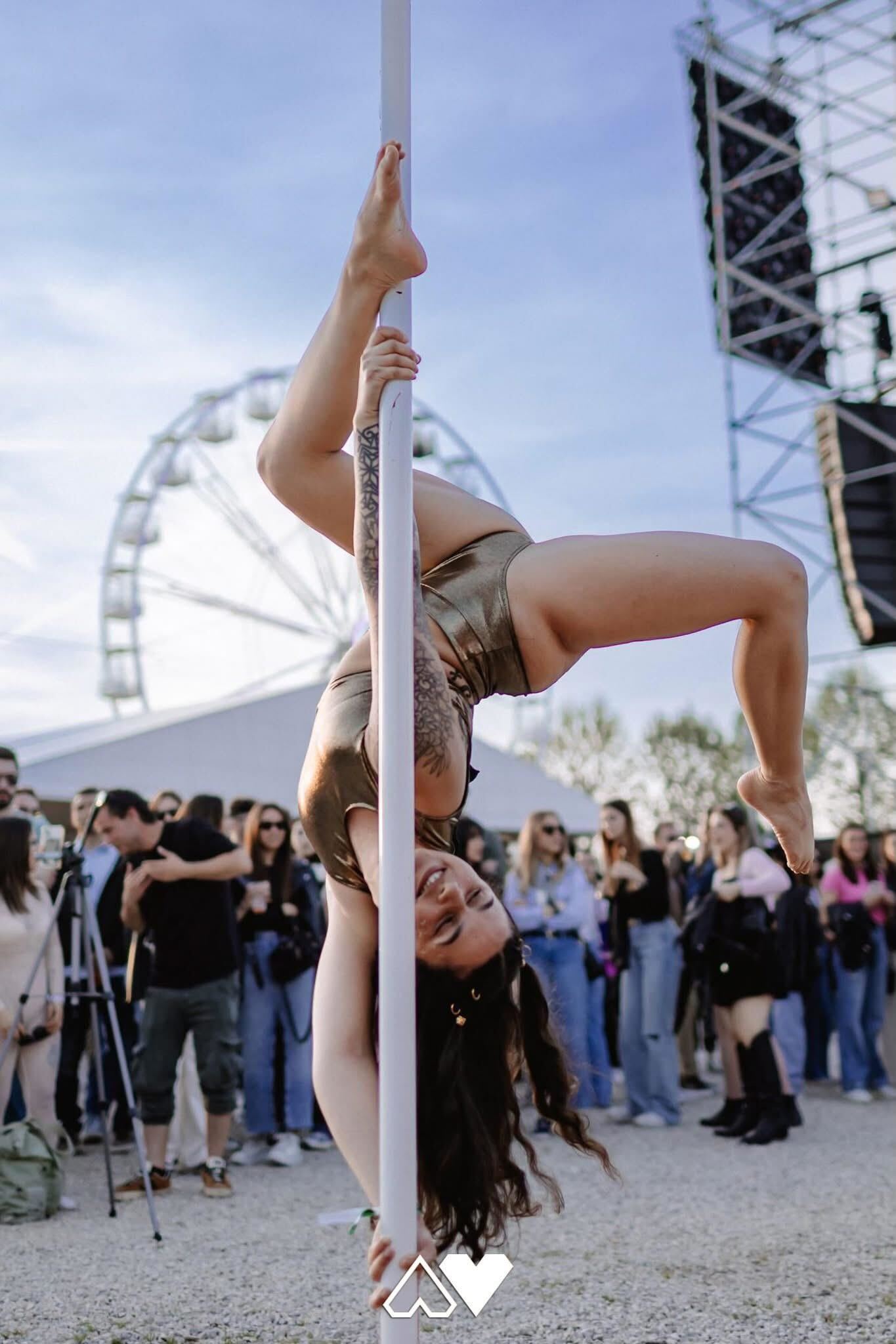 tempole-aperyshow-2025-4