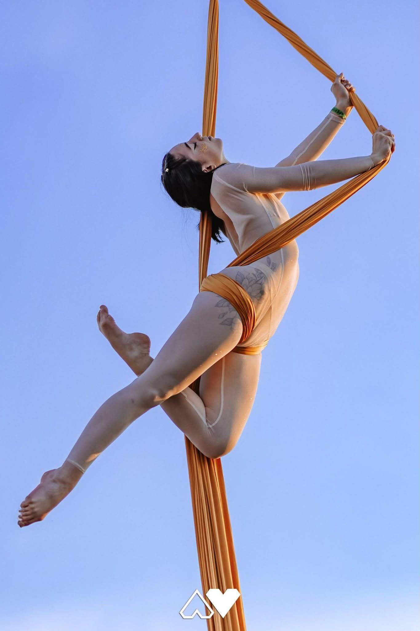 tempole-aperyshow-2025-5